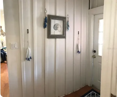 225 Sullivan Street Punta Gorda FL 33950