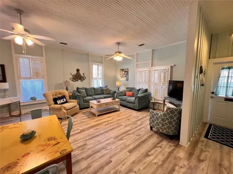 225 Sullivan Street Punta Gorda FL 33950