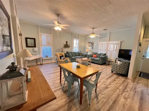225 Sullivan Street Punta Gorda FL 33950
