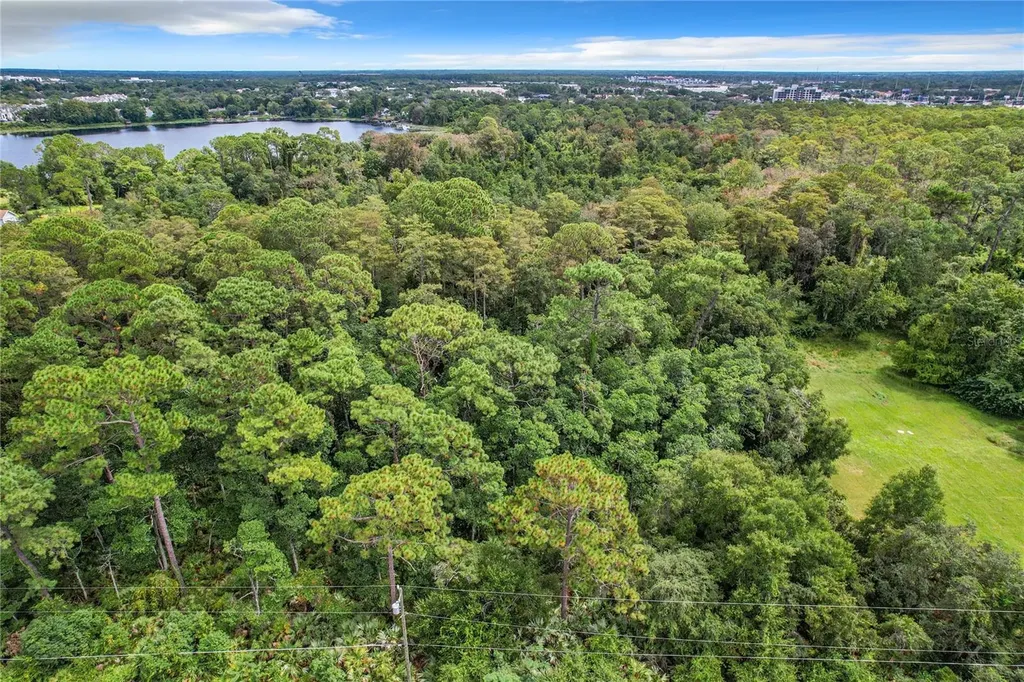1893 Rouse Lake Road Orlando FL 32817