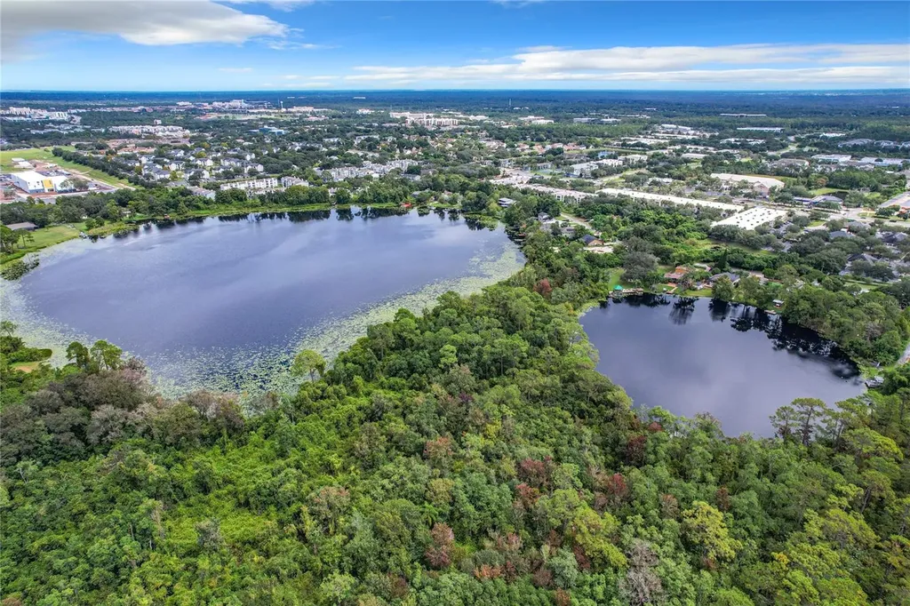 1893 Rouse Lake Road Orlando FL 32817