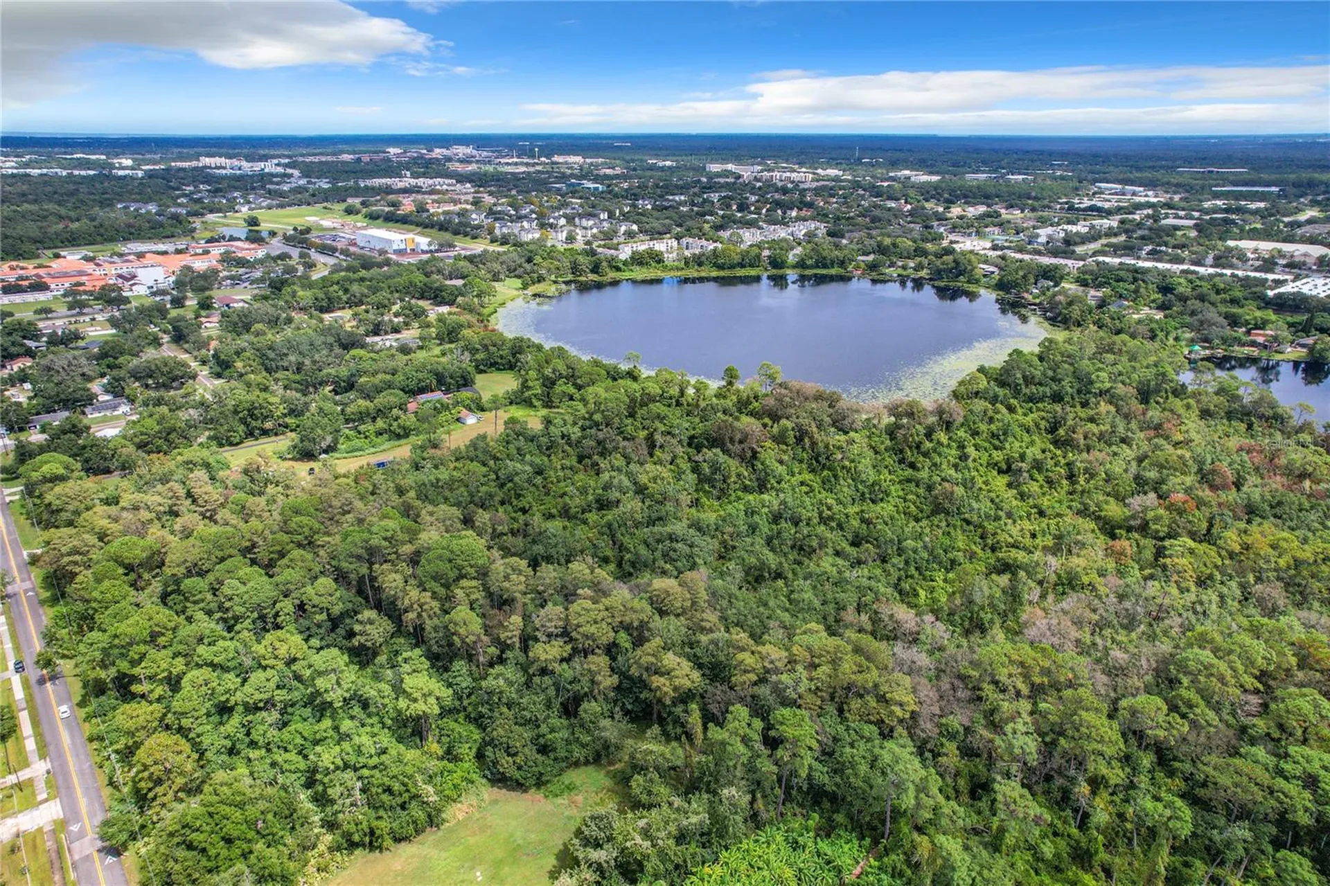 1893 Rouse Lake Road Orlando FL 32817