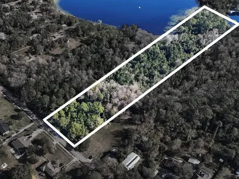 1893 Rouse Lake Road Orlando FL 32817