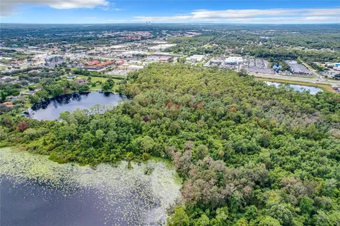 1893 Rouse Lake Road Orlando FL 32817