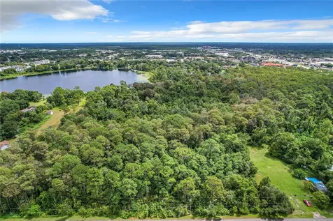 1893 Rouse Lake Road Orlando FL 32817