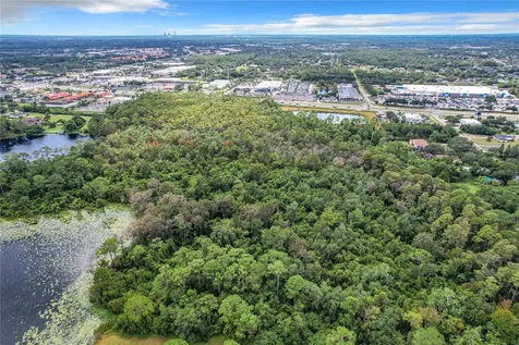 1893 Rouse Lake Road Orlando FL 32817
