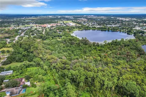 1893 Rouse Lake Road Orlando FL 32817