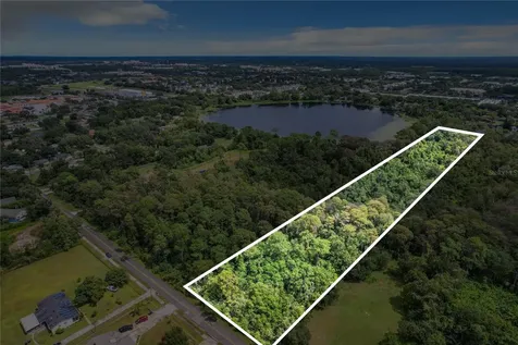 1893 Rouse Lake Road Orlando FL 32817