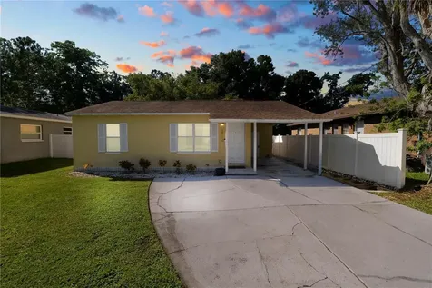 3714 Ohio Avenue Tampa FL 33611