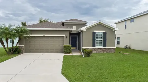 4608 Halls Mill Crossing Ellenton FL 34222