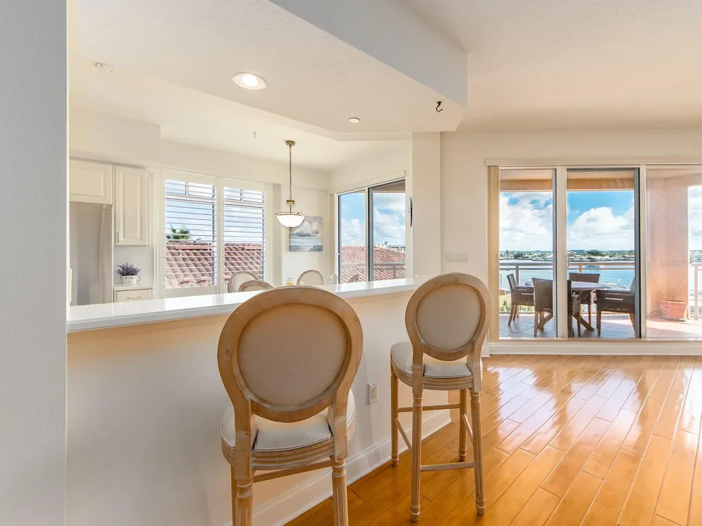 521 Mandalay Avenue Clearwater Beach FL 33767