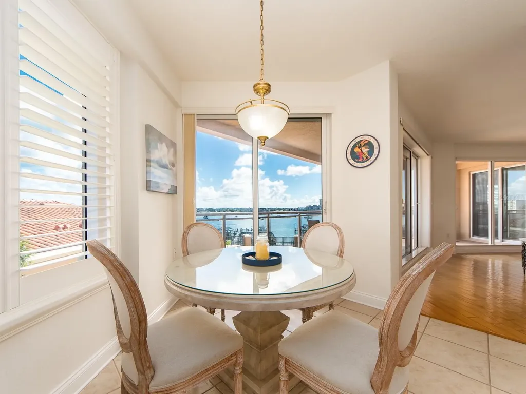 521 Mandalay Avenue Clearwater Beach FL 33767