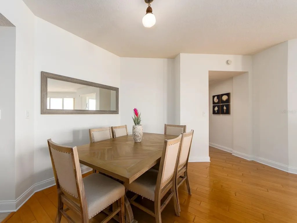 521 Mandalay Avenue Clearwater Beach FL 33767