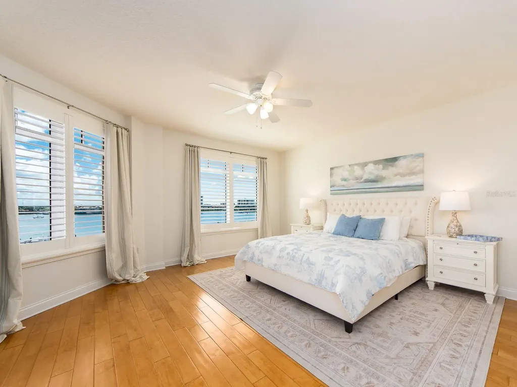 521 Mandalay Avenue Clearwater Beach FL 33767