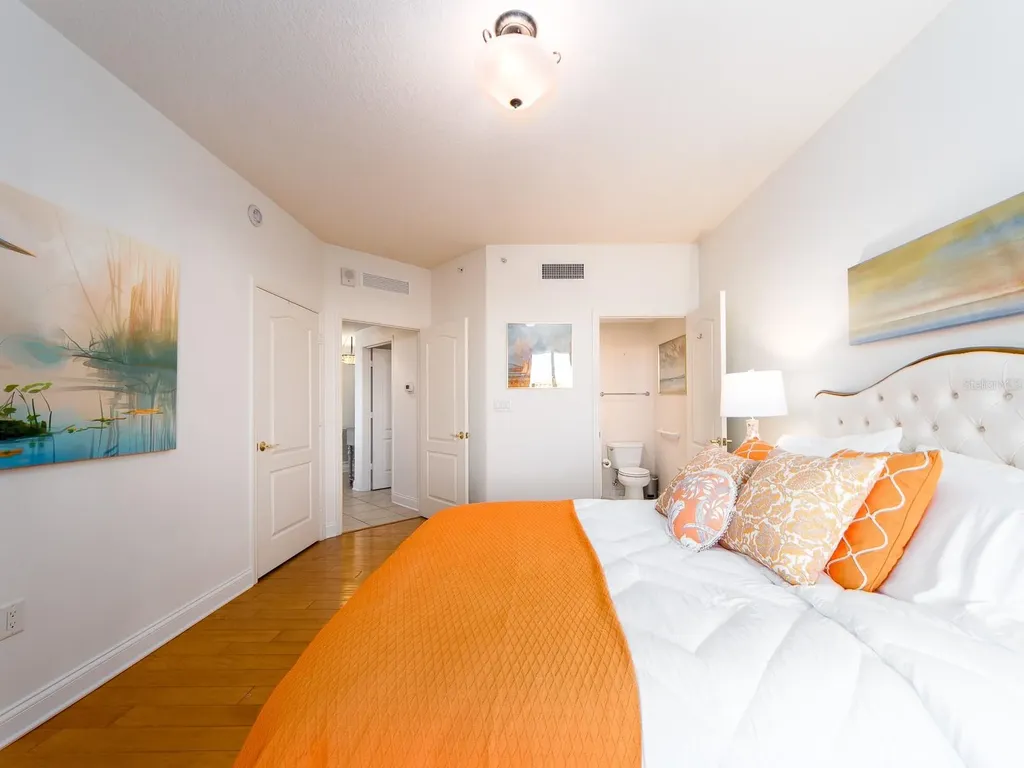 521 Mandalay Avenue Clearwater Beach FL 33767