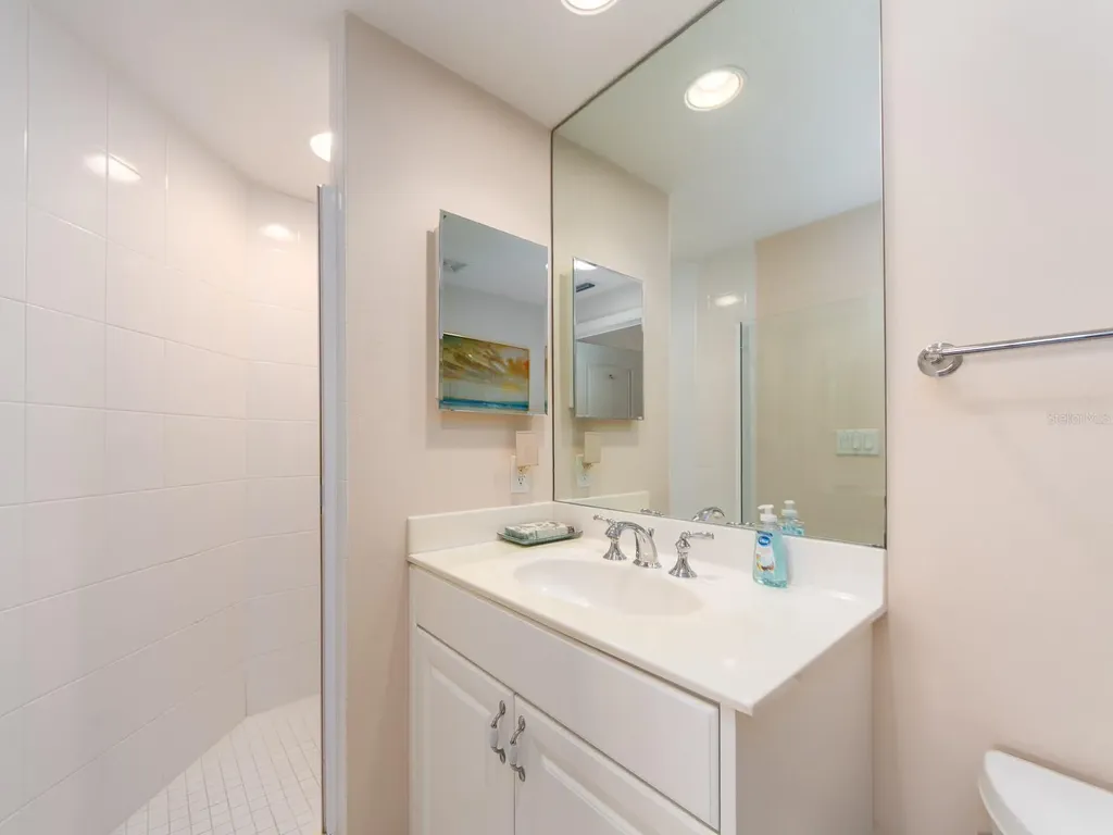 521 Mandalay Avenue Clearwater Beach FL 33767