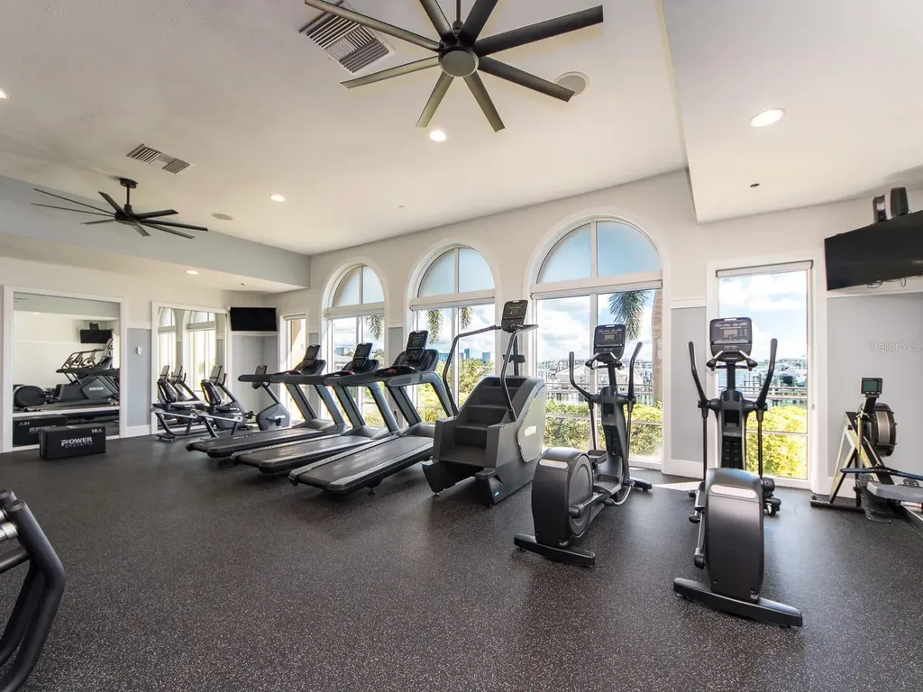 521 Mandalay Avenue Clearwater Beach FL 33767