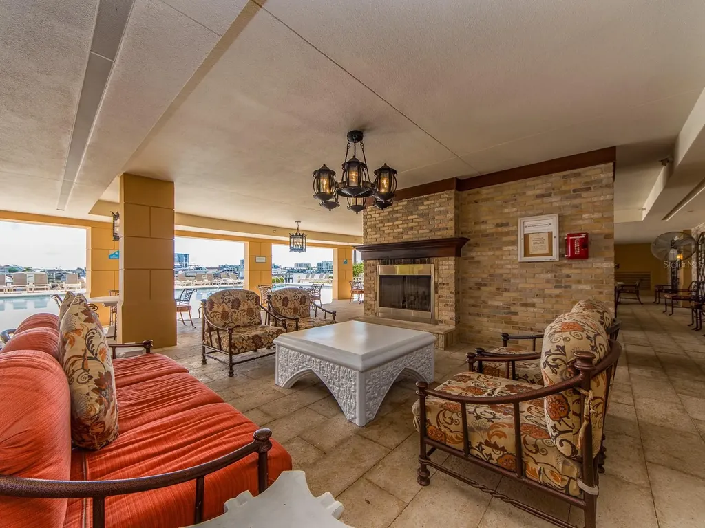 521 Mandalay Avenue Clearwater Beach FL 33767