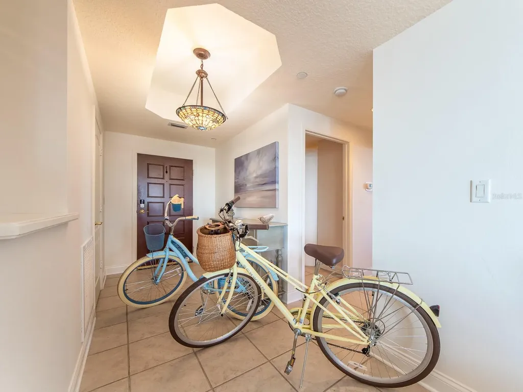 521 Mandalay Avenue Clearwater Beach FL 33767