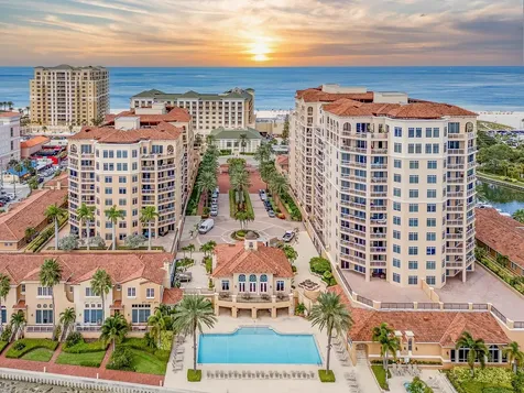 521 Mandalay Avenue Clearwater Beach FL 33767