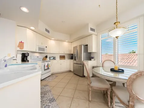 521 Mandalay Avenue Clearwater Beach FL 33767