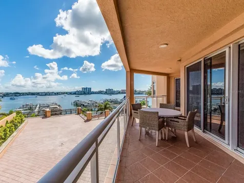 521 Mandalay Avenue Clearwater Beach FL 33767