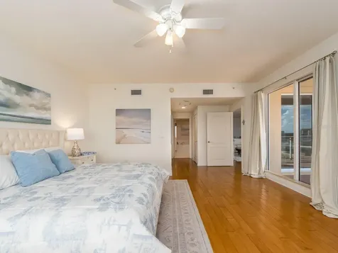 521 Mandalay Avenue Clearwater Beach FL 33767