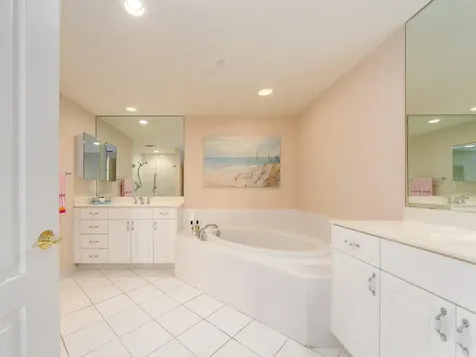 521 Mandalay Avenue Clearwater Beach FL 33767