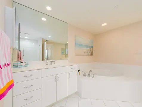 521 Mandalay Avenue Clearwater Beach FL 33767