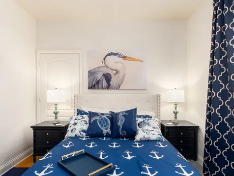 521 Mandalay Avenue Clearwater Beach FL 33767