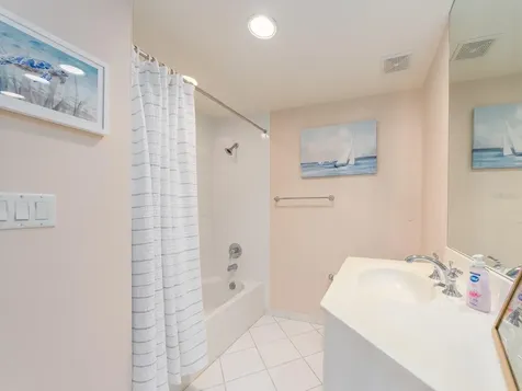 521 Mandalay Avenue Clearwater Beach FL 33767