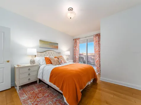 521 Mandalay Avenue Clearwater Beach FL 33767