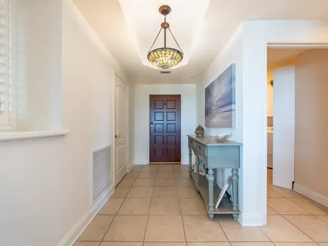 521 Mandalay Avenue Clearwater Beach FL 33767
