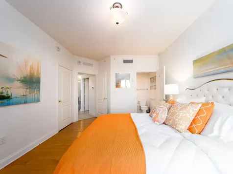 521 Mandalay Avenue Clearwater Beach FL 33767