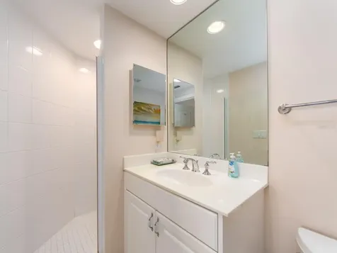 521 Mandalay Avenue Clearwater Beach FL 33767
