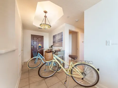 521 Mandalay Avenue Clearwater Beach FL 33767
