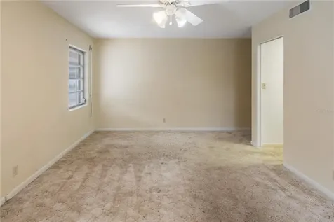 820 Piedmont Drive SE Winter Haven FL 33880