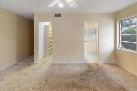 820 Piedmont Drive SE Winter Haven FL 33880