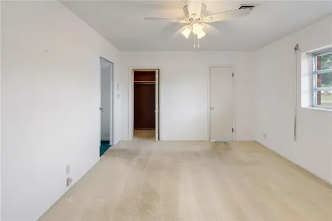 820 Piedmont Drive SE Winter Haven FL 33880