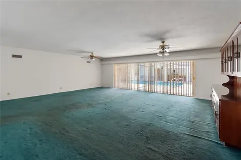 820 Piedmont Drive SE Winter Haven FL 33880