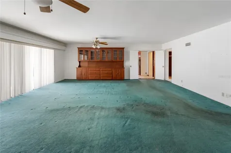 820 Piedmont Drive SE Winter Haven FL 33880