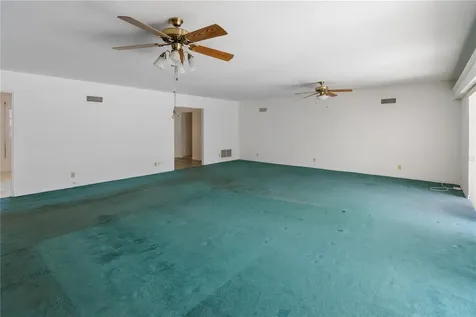 820 Piedmont Drive SE Winter Haven FL 33880