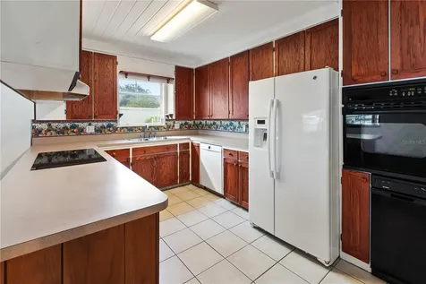 820 Piedmont Drive SE Winter Haven FL 33880