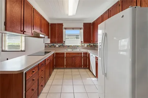 820 Piedmont Drive SE Winter Haven FL 33880