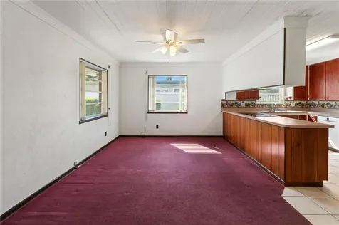 820 Piedmont Drive SE Winter Haven FL 33880