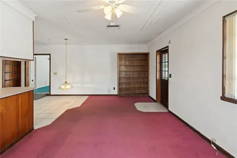 820 Piedmont Drive SE Winter Haven FL 33880