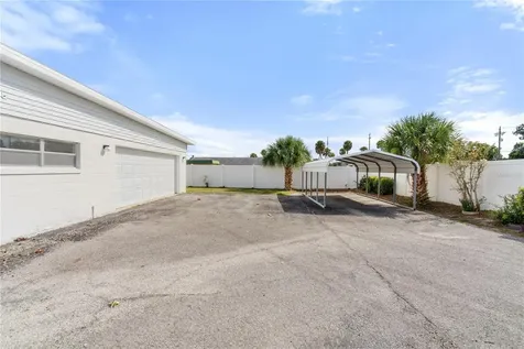 820 Piedmont Drive SE Winter Haven FL 33880