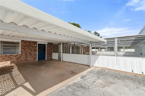 820 Piedmont Drive SE Winter Haven FL 33880