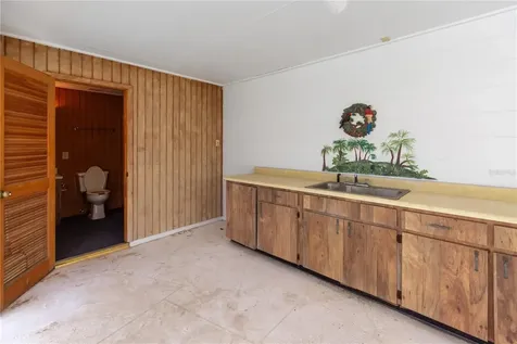 820 Piedmont Drive SE Winter Haven FL 33880