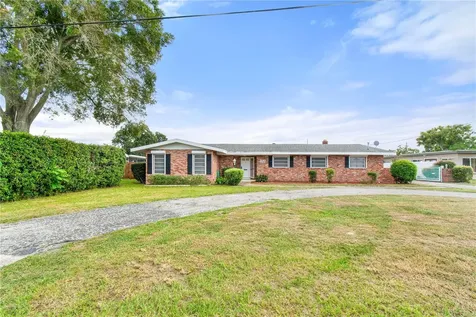 820 Piedmont Drive SE Winter Haven FL 33880
